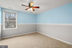 118 Sylvan Ave, Millersville, MD 21108 - Photo 29