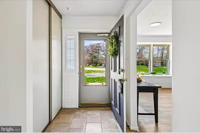 860 Woodmont Road, Annapolis, MD 21401 - Photo 3