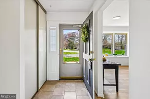 860 Woodmont Rd, Annapolis, MD 21401 - Photo 3