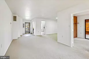 860 Woodmont Rd, Annapolis, MD 21401 - Photo 9