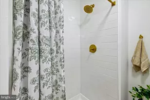 860 Woodmont Rd, Annapolis, MD 21401 - Photo 17