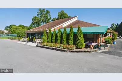 860 Woodmont Road, Annapolis, MD 21401 - Photo 7