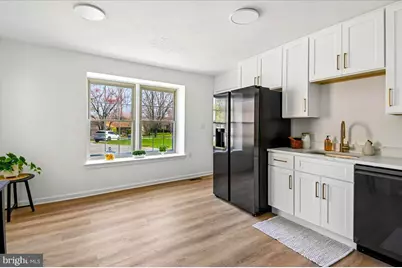 860 Woodmont Road, Annapolis, MD 21401 - Photo 5