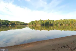 860 Woodmont Rd, Annapolis, MD 21401 - Photo 49