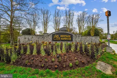 860 Woodmont Road, Annapolis, MD 21401 - Photo 3