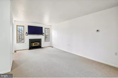 860 Woodmont Road, Annapolis, MD 21401 - Photo 11