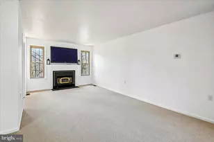 860 Woodmont Rd, Annapolis, MD 21401 - Photo 11