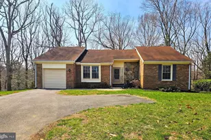 860 Woodmont Rd, Annapolis, MD 21401 - Photo 1