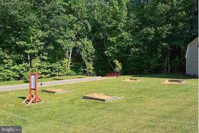 860 Woodmont Road, Annapolis, MD 21401 - Photo 23