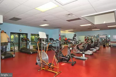 860 Woodmont Road, Annapolis, MD 21401 - Photo 41