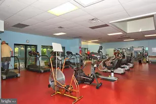 860 Woodmont Rd, Annapolis, MD 21401 - Photo 41