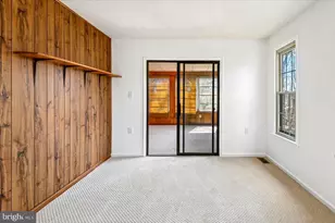 860 Woodmont Rd, Annapolis, MD 21401 - Photo 25