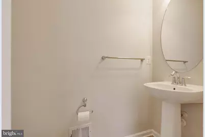 1919 Beckman Terrace, Severn, MD 21144 - Photo 11