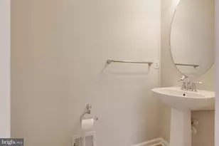 1919 Beckman Ter, Severn, MD 21144 - Photo 11