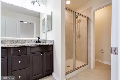 1919 Beckman Terrace, Severn, MD 21144 - Photo 27