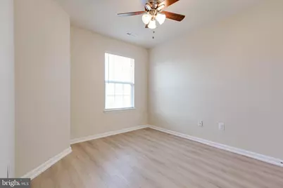 1919 Beckman Terrace, Severn, MD 21144 - Photo 33