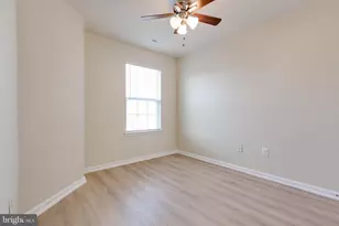 1919 Beckman Ter, Severn, MD 21144 - Photo 33