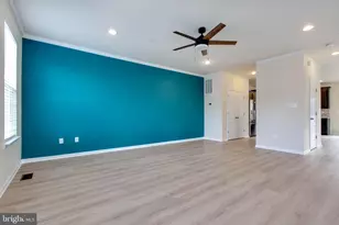 1919 Beckman Ter, Severn, MD 21144 - Photo 7