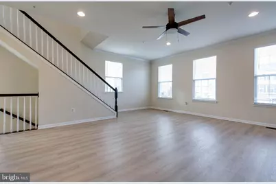 1919 Beckman Terrace, Severn, MD 21144 - Photo 9