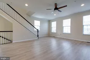 1919 Beckman Ter, Severn, MD 21144 - Photo 9