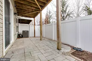 1919 Beckman Ter, Severn, MD 21144 - Photo 43