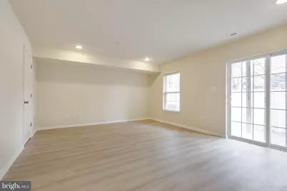 1919 Beckman Terrace, Severn, MD 21144 - Photo 39