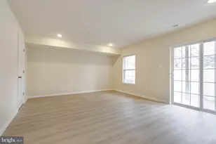 1919 Beckman Ter, Severn, MD 21144 - Photo 39