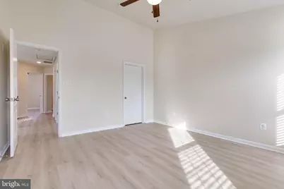 1919 Beckman Terrace, Severn, MD 21144 - Photo 25