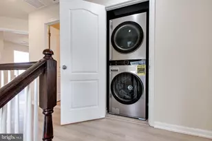 1919 Beckman Ter, Severn, MD 21144 - Photo 37