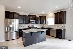 1919 Beckman Ter, Severn, MD 21144 - Photo 15