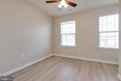 1919 Beckman Terrace, Severn, MD 21144 - Photo 29