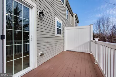 1919 Beckman Terrace, Severn, MD 21144 - Photo 19