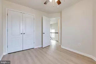 1919 Beckman Ter, Severn, MD 21144 - Photo 35