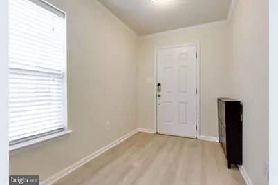 1919 Beckman Terrace, Severn, MD 21144 - Photo 5