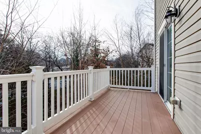 1919 Beckman Terrace, Severn, MD 21144 - Photo 21