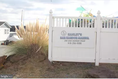 137 Arundel Road, Pasadena, MD 21122 - Photo 31