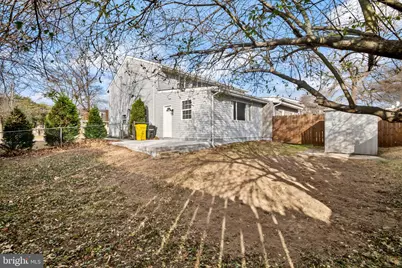 137 Arundel Road, Pasadena, MD 21122 - Photo 23