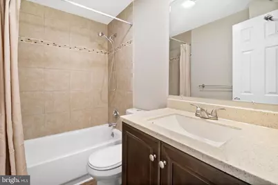 137 Arundel Road, Pasadena, MD 21122 - Photo 17