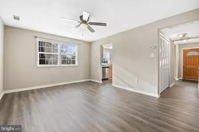 137 Arundel Road, Pasadena, MD 21122 - Photo 7