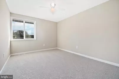 137 Arundel Road, Pasadena, MD 21122 - Photo 19