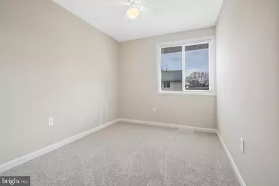 137 Arundel Road, Pasadena, MD 21122 - Photo 21