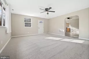 137 Arundel Rd, Pasadena, MD 21122 - Photo 11