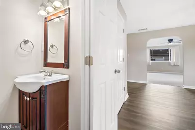 137 Arundel Road, Pasadena, MD 21122 - Photo 5