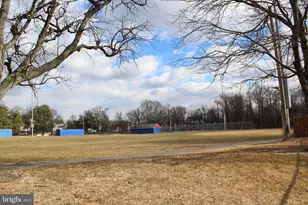 137 Arundel Rd, Pasadena, MD 21122 - Photo 29