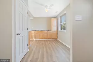 137 Arundel Rd, Pasadena, MD 21122 - Photo 13