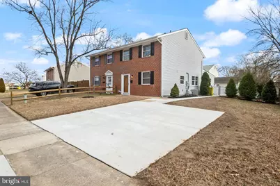 137 Arundel Road, Pasadena, MD 21122 - Photo 1