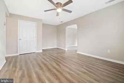 137 Arundel Road, Pasadena, MD 21122 - Photo 9