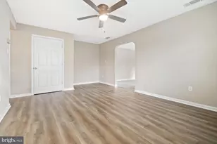 137 Arundel Rd, Pasadena, MD 21122 - Photo 9