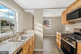 137 Arundel Rd, Pasadena, MD 21122 - Photo 3