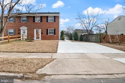 137 Arundel Road, Pasadena, MD 21122 - Photo 25